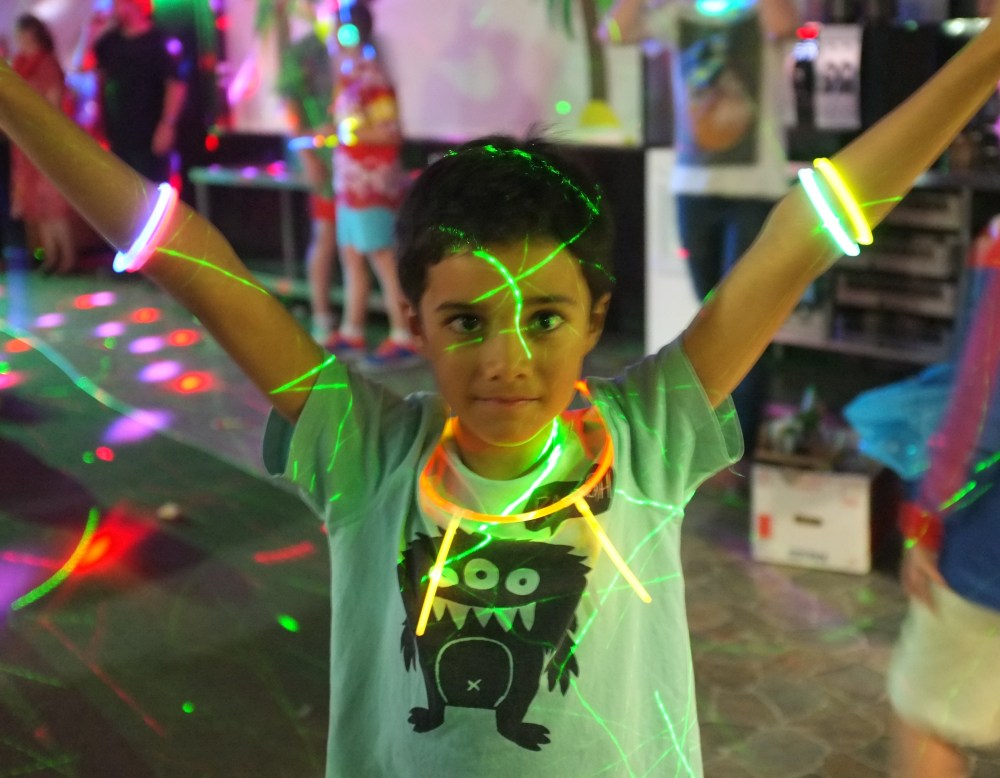 joachim family camp.jpg