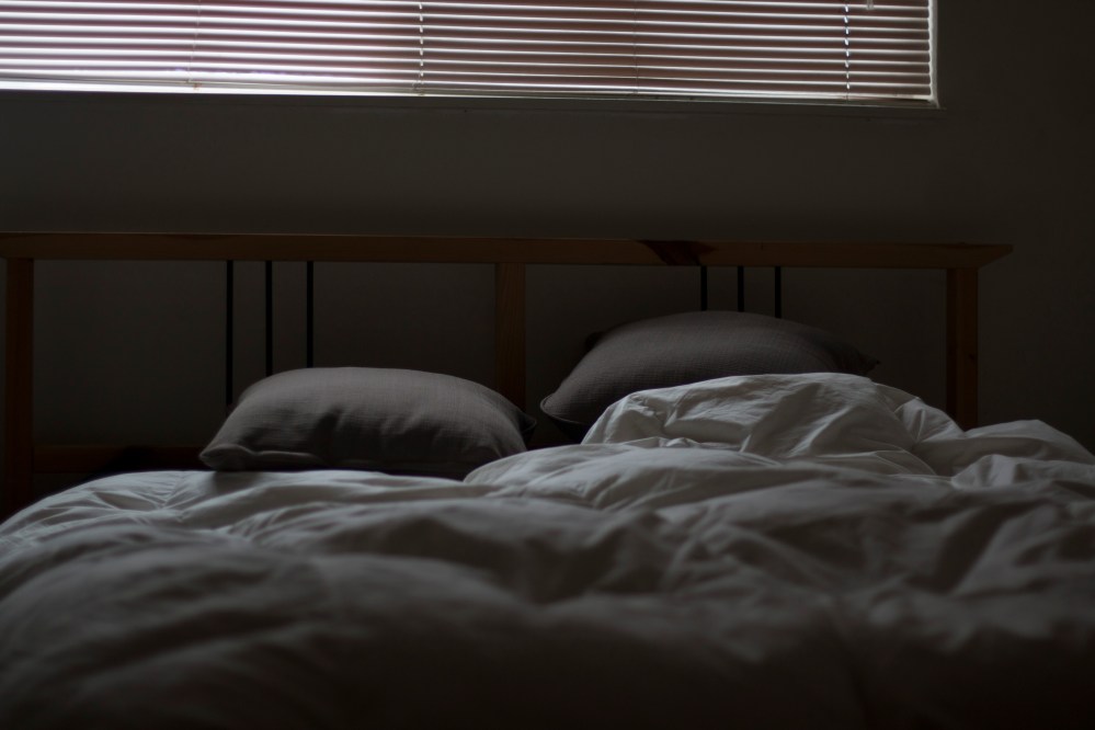 bed unsplash photo.jpg