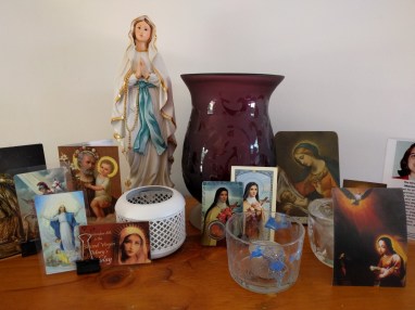 all-saints-day-prayer-space