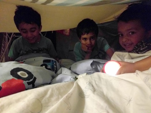 boys indoor camping.jpg