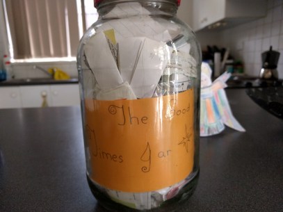 Good times jar 2016.jpg