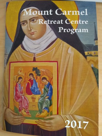 mt-carmel-retreat-program-2017