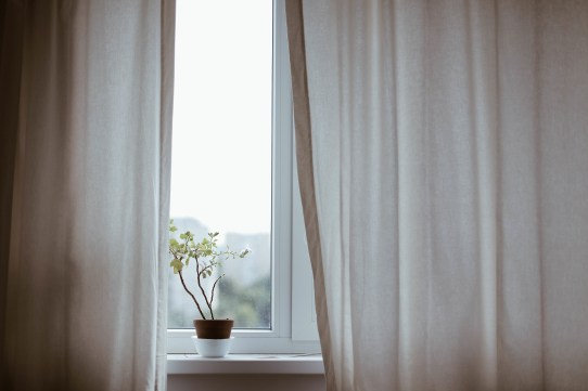 window unsplash.jpg