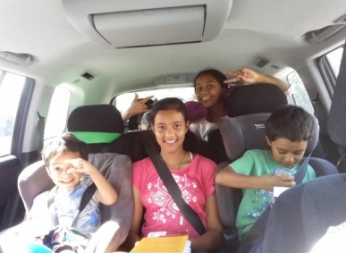 Road trip kids.jpg