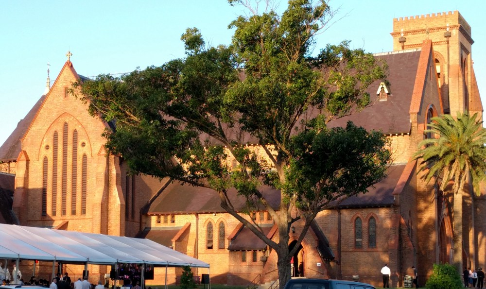 St Carthage's Cathedral.jpg