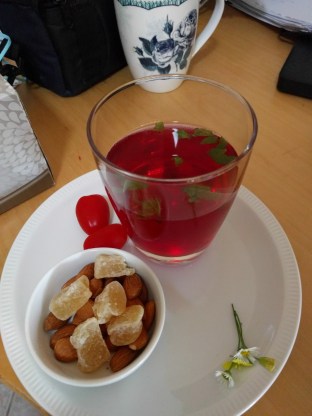 snack by the boys.jpg