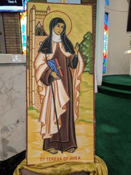 St Teresa of Avila.jpg
