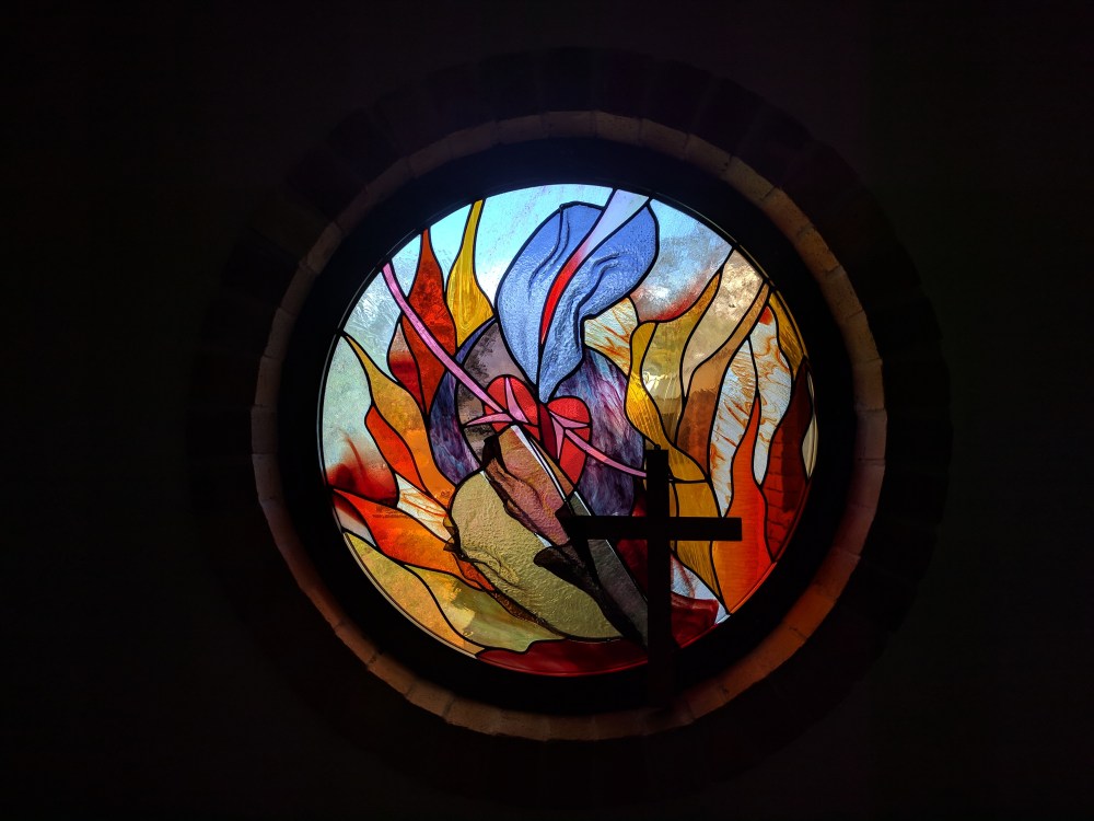 prayer room window.jpg